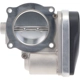 Purchase Top-Quality CARDONE INDUSTRIES - 6E7006 - Fuel Injection Throttle Body pa1