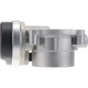 Purchase Top-Quality CARDONE INDUSTRIES - 6E7006 - Fuel Injection Throttle Body pa4