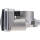 Purchase Top-Quality CARDONE INDUSTRIES - 6E7006 - Fuel Injection Throttle Body pa5