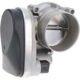 Purchase Top-Quality CARDONE INDUSTRIES - 6E7006 - Fuel Injection Throttle Body pa7