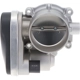 Purchase Top-Quality CARDONE INDUSTRIES - 6E7006 - Fuel Injection Throttle Body pa8