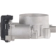 Purchase Top-Quality CARDONE INDUSTRIES - 6E7013 - Fuel Injection Throttle Body pa5