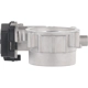 Purchase Top-Quality CARDONE INDUSTRIES - 6E7013 - Fuel Injection Throttle Body pa7