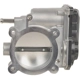 Purchase Top-Quality CARDONE INDUSTRIES - 6E8029 - Fuel Injection Throttle Body pa1