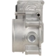 Purchase Top-Quality CARDONE INDUSTRIES - 6E8029 - Fuel Injection Throttle Body pa3