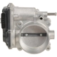 Purchase Top-Quality CARDONE INDUSTRIES - 6E8029 - Fuel Injection Throttle Body pa4