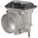 Purchase Top-Quality CARDONE INDUSTRIES - 6E8029 - Fuel Injection Throttle Body pa6