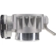 Purchase Top-Quality CARDONE INDUSTRIES - 6E9000 - Fuel Injection Throttle Body pa2
