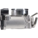 Purchase Top-Quality CARDONE INDUSTRIES - 6E9000 - Fuel Injection Throttle Body pa3