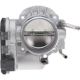 Purchase Top-Quality CARDONE INDUSTRIES - 6E9000 - Fuel Injection Throttle Body pa6