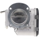 Purchase Top-Quality CARDONE INDUSTRIES - 6E9000 - Fuel Injection Throttle Body pa7