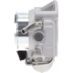 Purchase Top-Quality CARDONE INDUSTRIES - 6E9000 - Fuel Injection Throttle Body pa8