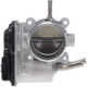 Purchase Top-Quality CARDONE INDUSTRIES - 6E9003 - Fuel Injection Throttle Body pa2