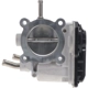 Purchase Top-Quality CARDONE INDUSTRIES - 6E9003 - Fuel Injection Throttle Body pa3