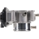 Purchase Top-Quality CARDONE INDUSTRIES - 6E9003 - Fuel Injection Throttle Body pa7