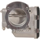 Purchase Top-Quality CARDONE INDUSTRIES - 6E9007 - Fuel Injection Throttle Body pa1