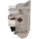 Purchase Top-Quality CARDONE INDUSTRIES - 6E9007 - Fuel Injection Throttle Body pa4