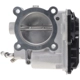 Purchase Top-Quality CARDONE INDUSTRIES - 6E9009 - Fuel Injection Throttle Body pa3