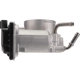 Purchase Top-Quality CARDONE INDUSTRIES - 6E9009 - Fuel Injection Throttle Body pa5