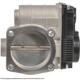 Purchase Top-Quality New Throttle Body by CARDONE INDUSTRIES - 6E0001 pa10