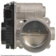 Purchase Top-Quality New Throttle Body by CARDONE INDUSTRIES - 6E0001 pa13