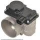 Purchase Top-Quality New Throttle Body by CARDONE INDUSTRIES - 6E0001 pa8