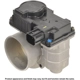 Purchase Top-Quality New Throttle Body by CARDONE INDUSTRIES - 6E0002 pa1