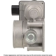 Purchase Top-Quality New Throttle Body by CARDONE INDUSTRIES - 6E0002 pa2