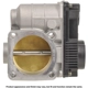 Purchase Top-Quality New Throttle Body by CARDONE INDUSTRIES - 6E0002 pa3