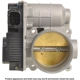 Purchase Top-Quality New Throttle Body by CARDONE INDUSTRIES - 6E0002 pa6