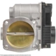 Purchase Top-Quality New Throttle Body by CARDONE INDUSTRIES - 6E0004 pa10