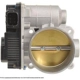 Purchase Top-Quality New Throttle Body by CARDONE INDUSTRIES - 6E0004 pa13