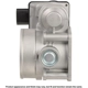 Purchase Top-Quality New Throttle Body by CARDONE INDUSTRIES - 6E0004 pa2