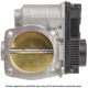 Purchase Top-Quality New Throttle Body by CARDONE INDUSTRIES - 6E0004 pa3