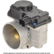 Purchase Top-Quality New Throttle Body by CARDONE INDUSTRIES - 6E0004 pa4