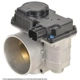 Purchase Top-Quality New Throttle Body by CARDONE INDUSTRIES - 6E0004 pa8