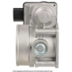 Purchase Top-Quality New Throttle Body by CARDONE INDUSTRIES - 6E0004 pa9