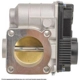 Purchase Top-Quality New Throttle Body by CARDONE INDUSTRIES - 6E0005 pa10