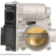 Purchase Top-Quality New Throttle Body by CARDONE INDUSTRIES - 6E0005 pa13