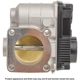 Purchase Top-Quality New Throttle Body by CARDONE INDUSTRIES - 6E0005 pa3