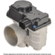 Purchase Top-Quality New Throttle Body by CARDONE INDUSTRIES - 6E0005 pa5