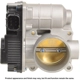 Purchase Top-Quality New Throttle Body by CARDONE INDUSTRIES - 6E0005 pa6