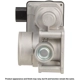 Purchase Top-Quality New Throttle Body by CARDONE INDUSTRIES - 6E0005 pa7