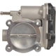 Purchase Top-Quality New Throttle Body by CARDONE INDUSTRIES - 6E0012 pa3