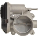 Purchase Top-Quality New Throttle Body by CARDONE INDUSTRIES - 6E0012 pa4