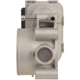 Purchase Top-Quality New Throttle Body by CARDONE INDUSTRIES - 6E0012 pa6