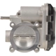 Purchase Top-Quality CARDONE INDUSTRIES - 6E0014 - New Throttle Body pa2