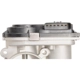 Purchase Top-Quality CARDONE INDUSTRIES - 6E0014 - New Throttle Body pa4