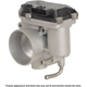Purchase Top-Quality New Throttle Body by CARDONE INDUSTRIES - 6E0015 pa1