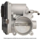 Purchase Top-Quality New Throttle Body by CARDONE INDUSTRIES - 6E0015 pa4